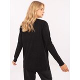 Factory Price Cardigan-PM-SW-8481.01-black | Shoptok.si