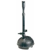 Pontec PondoVario 1000 pumpa za tok vode, 56719 cijene
