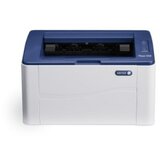 Printer Xerox Phaser 3020V | Eponuda.ba
