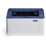 Xerox Phaser 3020V