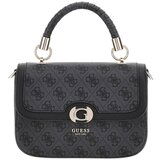 Guess NOLANA SML GIRLFRIEN Crna | shoptok.hr