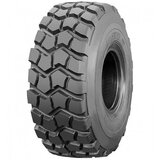 Westlake 29.5R25 CB792 200B/216A2 KPL | Eponuda.com