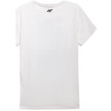 4f TSM011 Bijela | shoptok.hr