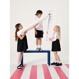 Sinsay Haljina s volančićem | shoptok.hr