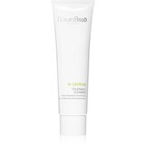 Natura Bissé Nb-ceutical nježna emulzija za čišćenje za smirenje kože lica 150 ml Cijene