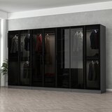 Hanah home ormar Kale 6094 Cene