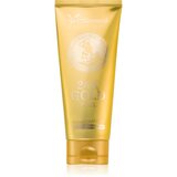 Elizavecca Milky Piggy 24K Gold Snail Cleansing Foam nežna čistilna pena 180 ml Cene