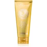 Milky Piggy 24K Gold Snail Cleansing Foam nježna pjena za čišćenje 180 ml