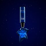 Mugler Angel Elixir parfemska voda za žene 25 ml | shoptok.hr