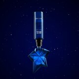 Mugler ženski parfem angel elixir edp 100ml | Eponuda.com