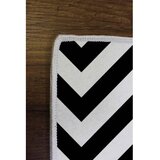 Conceptum Hypnose tepih (80 x 120) HMNT480 | ePonuda.com
