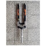 Capriolo PRVILAM-275"GD327 crni DISC 111205 | ePonuda.com