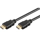  HDMI Cable M/M 1.5m 4K | Eponuda.ba