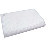 CERADA Leno 140 g/m² 8 x 10 m bijela | shoptok.hr