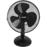 Ventilator stoni, prečnik 30 cm, 35 W - ZLN3383