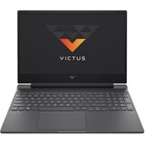 HP Victus 15-fa0119nia Gaming laptop 802A0EA | Eponuda.ba