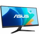 Asus 22" VY229HF MONITOR LED monitor | shoptok.hr