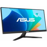 Asus VY229HF monitor - 55.88cm (22"/21.45" vidno), Full HD (1920 x 1080), IPS, 100Hz, IPS, 1ms (MPRT), Adaptive-Sync - 90LM0960-B03170 | Shoptok.si