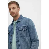 Michael Kors Jeans jakna moška, CR4206KFAU