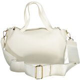 Valentino Bags WOMEN&#39;S BAG WHITE | Shoptok.si