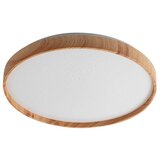 Rabalux leana 2 plafonjera led 24W D38,5cm Cene