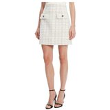 Guess mini suknja od tvida | ePonuda.com