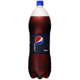 Pepsi Gazirani sok, 2l Cene