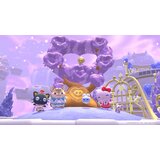 Sunblink Hello Kitty Island Adventure - Friendship Bundle (Nintendo Switch 2) | Shoptok.si