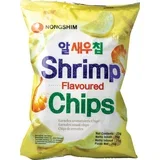 Shrimp Chips - 75 g