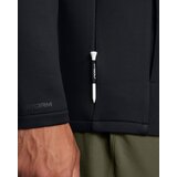 Under Armour UA Drive Pro Storm Hyb HZ-BLK | Shoptok.si