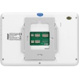 Orno Video interfon 7", set, Scuti - OR-VID-VP-1073/W | shoptok.hr