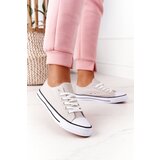 Boto Women's Classic Sneakers Grey Omerta | shoptok.hr