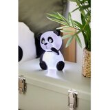 Atmosphera LED Dečje noćno svetlo PANDA LED/3xLR44 | Eponuda.com