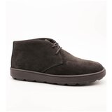 Geox - Other | shoptok.hr