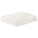 Modern Living Mehka Odeja Sofie | Shoptok.si