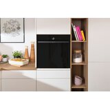 Gorenje Pećnica GO66E Pizza350C GO66E Pizza350C | shoptok.hr