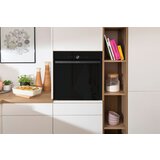 Gorenje vgradna pečica GO66E PIZZA350C | Shoptok.si