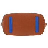 Dudu 534603536 sarena | shoptok.hr
