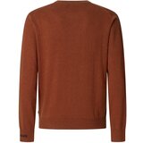PepeJeans Andre Crew Neck džemper | ePonuda.com