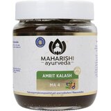 Maharishi Ayurveda MA 4 - Amrit Kalash pasta - 600 g | shoptok.hr