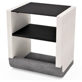 Tuozi SUD modul - delovni pult | Shoptok.si