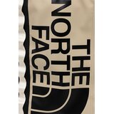 The North Face Base Camp Fuse Box Flax/ White Dune OS | Shoptok.si