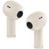 Sennheiser Accentum Open, True Wireless, krem slušalke, (22095498) | Shoptok.si