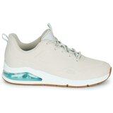 Skechers UNO 2 Bež | shoptok.hr