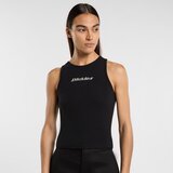 Dickies Rib Top majica | Eponuda.com