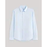 Celio Masantalrg regular Shirt - Men