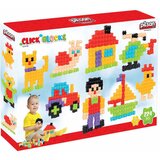 Pilsan LEGO KOCKE ZA SKLAPANJE 224/1 03 296 Cijene