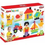 LEGO KOCKE ZA SKLAPANJE 224/1 03 296