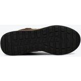 Skechers netson - gander 205236-brn | shoptok.hr