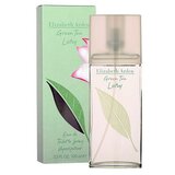 Elizabeth Arden Green Tea Lotus toaletna voda 100 ml za žene | shoptok.hr
